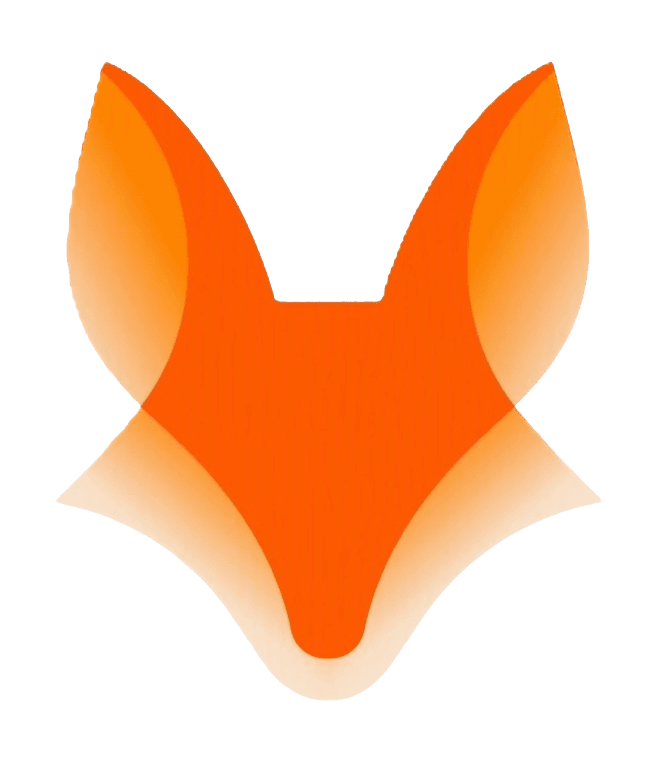 Majlis party logo