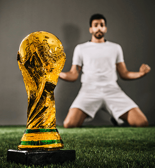 FIFA Cup 2026