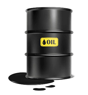 Oil