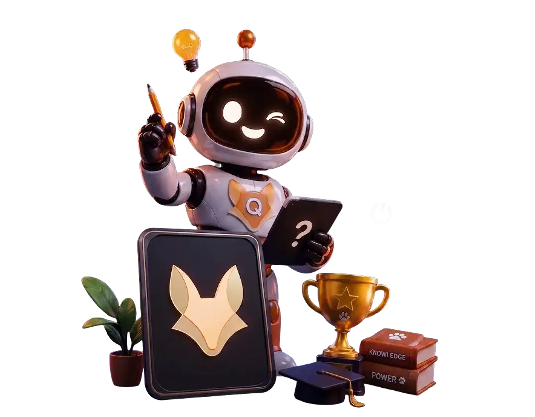Challenge Your Mind with Endless Quiz Adventures